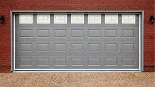 Garage Door Repair at Forestbrook, Michigan